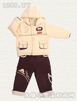 �R��ؐ�ȃ�ͯ���bL8285