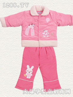 �R��ؐ�ȷۼtyinge���bL8307