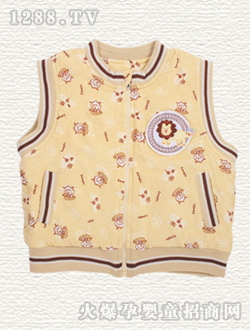 �R��ؐ�ȟo(w��)������L8294