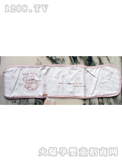 ��֮���Ǉ�23808