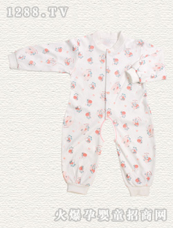 �R��ؐ���_�d����L2646