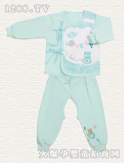 �R��ؐ���{ɫ���з�L2632