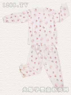 �R��ؐ��yinge����L2644