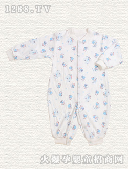 �R��ؐ��yinge����L2647