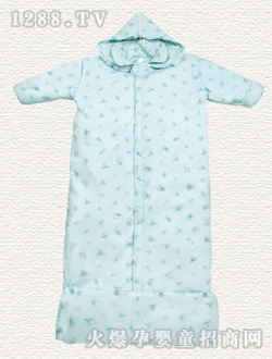 �R��ؐ��yinge�{ɫ˯��L6657