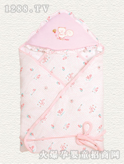 �R��ؐ��yinge˯��L6649