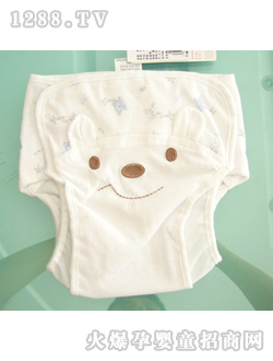 ��֮����(n��i)ѝ93143