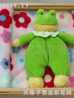 ؐܰľ�ƶY�Ѓɼ���