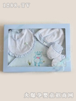 ���{(l��n)ɫyinge��Ʒ�Y��