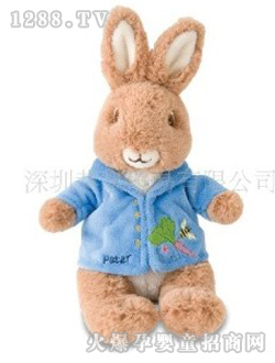 ؐܰ����ë�q���