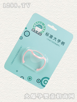 �R��ؐ�Ș�(bi��o)��(zh��n)���ֱ�L1025