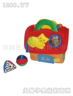 ���ǲ��q���Q002