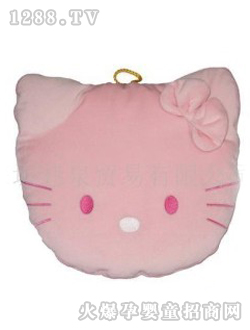 ؐܰ؈��yinge����