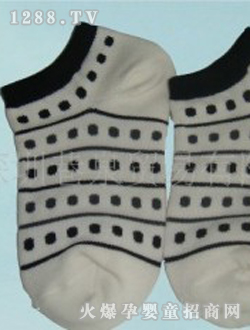 ؐܰ���c(di��n)�l�yȫ��yinge�m��