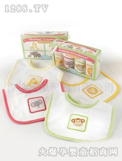 ؐܰyinge����