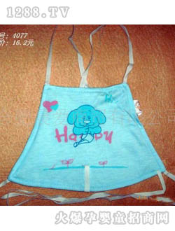 ������޶Ƕ�