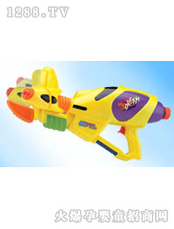 �A��ˮ�����6800