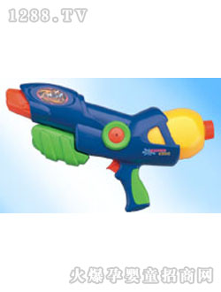 �A��ˮ�����6900