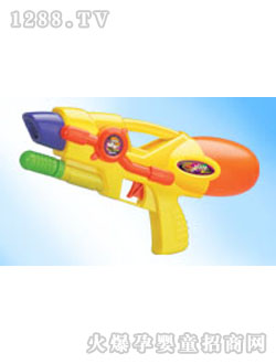 �A��ˮ�����9966