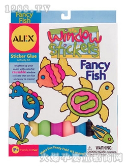 �����˽z���Դ��������