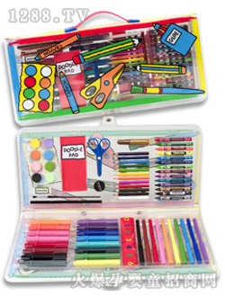 �����˽z���g(sh��)���ߌ���