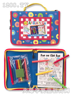 �����˽zͿͿ��������