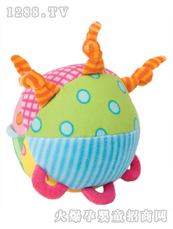 ��(��i)���˽zæµ����