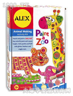 �����˽z��(chu��ng)�����@