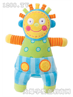 ��(��i)���˽z�q�����к���