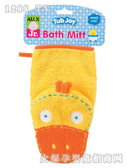 ��(��i)���˽z��ż��ԡ��������