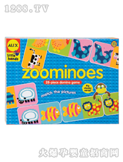 �����˽z�����Α�����