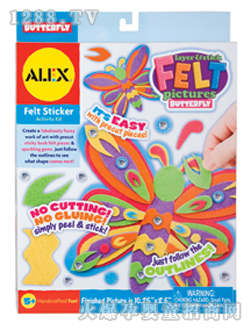 �����˽z�N�����k������