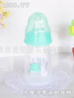 �ۋ뱤С��ƿ�˜ʿڏ�7875