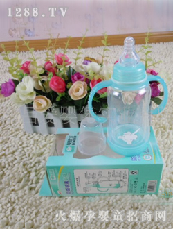 yinge�˜��x���׺���ƿ7872