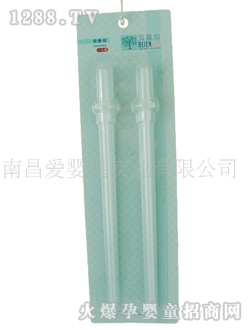 �ۋ뱤yinge�Ԅ����ܽM7987