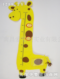 ��(��i)�뱤�L(zh��ng)��¹���߳�