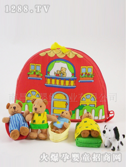 ��(��i)�뱤̩�ϵļҲ����