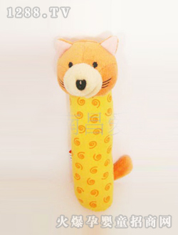 ��(��i)�뱤���Ǵ���yingeץ�����