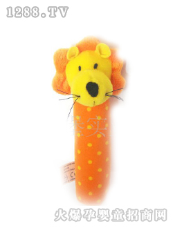 ��(��i)�뱤���Ǫ{��yingeץ�����