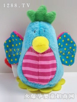 ��(��i)�뱤yingye���q���