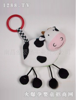 ��(��i)�뱤yingye��ţ���q���