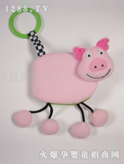 ��(��i)�뱤yingyeС�i���q���