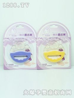 ����?q��)�푭h(hu��n)���X��