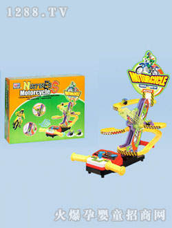 �ϸ�܉��܇�Ǳ�