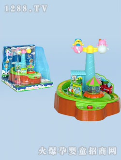 �ϸߘ��@܉��܇