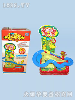 �ϸ�С��܉��܇