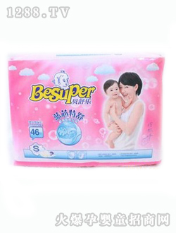 ؐ�昷�{(l��n)о����S46Ƭ