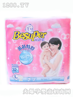 ؐ�昷�{(l��n)о������ƬL̖