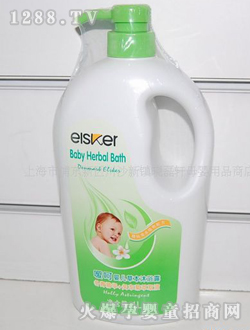 ����yinge�ݱ���ԡ¶1L