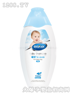 ����yingeϴ�l(f��)¶(�Ћ�)240ML